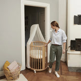 Stokke Sleepi™ Mini - Natural