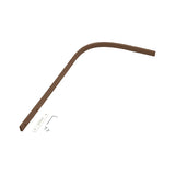 Stokke Sleepi™ Himmelpind - Warm Brown