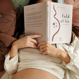 Specialday Fuld af liv - Min graviditet