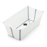 Flexi Bath® - White