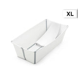 Flexi Bath® X-Large - White
