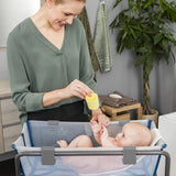 Flexi Bath® - White