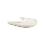 Tripp Trapp® Tray - Vanilla White