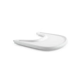 Tripp Trapp® Tray - White