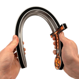 Liontouch Sværd - Olly