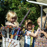 Liontouch Sværd - Goldy