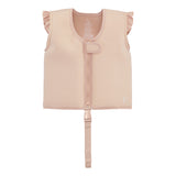 Vanilla Copenhagen Svømmevest m. flæse - English Rose