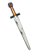 Liontouch Sværd - Shiny