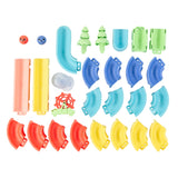 Tiger Tribe Marble Waterslide Badelegetøj