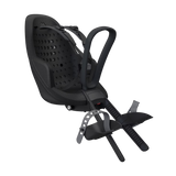 Thule Yepp 2 Mini Cykelstol - Black