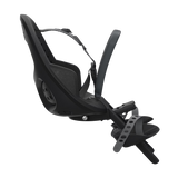 Thule Yepp 2 Mini Cykelstol - Black
