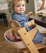 Tripp Trapp® Storage - Hvid