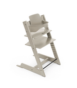 Tripp Trapp® Babysæt² - Cashmere Grey