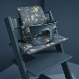 Tripp Trapp® Babysæt² - Fjord Blue