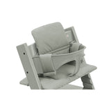 Tripp Trapp® Babysæt - Glacier Green