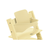 Tripp Trapp® Babysæt² - Lemon Yellow