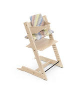 Tripp Trapp® Hynde - Pastel Stripes