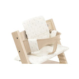 Tripp Trapp® Hynde - Wheat Cream