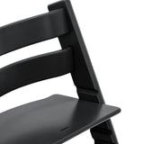 Tripp Trapp® Højstol - Black