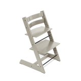 Tripp Trapp® Højstol - Cashmere Grey