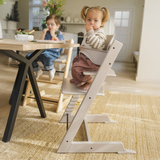 Tripp Trapp® Højstol - Cashmere Grey