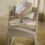 Tripp Trapp® Højstol - Cashmere Grey