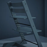 Tripp Trapp® Højstol - Fjord Blue