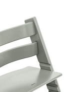 Tripp Trapp® Højstol - Glacier Green