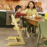 Tripp Trapp® Babysæt² - Lemon Yellow