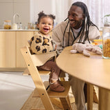 Tripp Trapp® Babysæt² - Natural