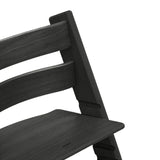 Tripp Trapp® Højstol - Oak Black