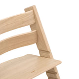 Tripp Trapp® Højstol - Oak Natural
