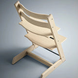 Tripp Trapp® Højstol - Oak Natural