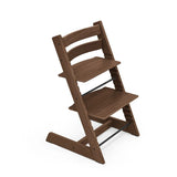 Tripp Trapp® Højstol - Oak Warm Brown