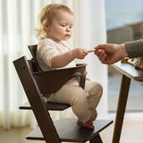 Tripp Trapp® Babysæt² - Warm Brown