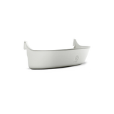 Tripp Trapp® Storage - Hvid
