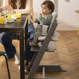 Tripp Trapp® Højstol - Storm Grey
