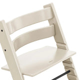 Tripp Trapp® Højstol - Vanilla White