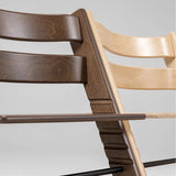 Tripp Trapp® Højstol - Warm Brown