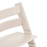 Tripp Trapp® Højstol - Whitewash