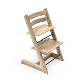 Tripp Trapp® Højstol - Wild Wood