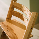 Tripp Trapp® Højstol - Wild Wood