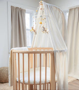 Stokke Sleepi™ Canopy - White