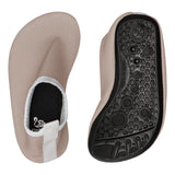 Vanilla Copenhagen UV Badesko - Oak