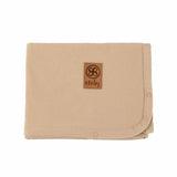 Cloby UV Tæppe - Sandy Beige