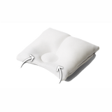 Träumeland Carefor Udviklingspude, mini - 0-4mdr.