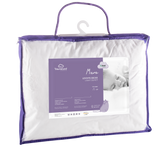 Träumeland Mare Sommer Light Dyne