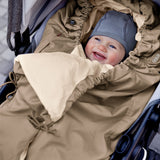 Voksi Classic+ - Dark Sand