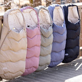 Voksi Explorer - Dark Sand