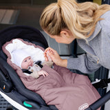 Voksi Move Light - Grape Wings